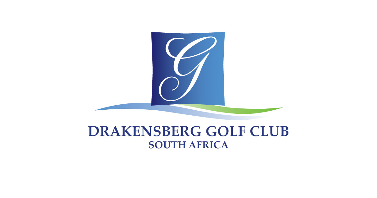 How Our Cheap Golf Membership Works - Drakgardens Golf Club