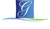 Drakensberg Gardens Golf Club Logo